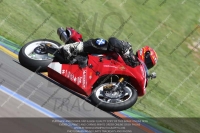 may-2013;motorbikes;no-limits;peter-wileman-photography;portugal;trackday-digital-images;valencia