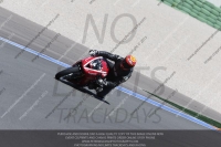 may-2013;motorbikes;no-limits;peter-wileman-photography;portugal;trackday-digital-images;valencia