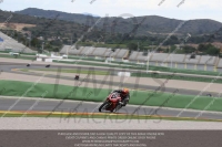 may-2013;motorbikes;no-limits;peter-wileman-photography;portugal;trackday-digital-images;valencia