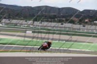 may-2013;motorbikes;no-limits;peter-wileman-photography;portugal;trackday-digital-images;valencia