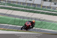 may-2013;motorbikes;no-limits;peter-wileman-photography;portugal;trackday-digital-images;valencia