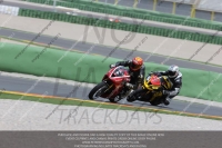 may-2013;motorbikes;no-limits;peter-wileman-photography;portugal;trackday-digital-images;valencia