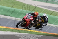 may-2013;motorbikes;no-limits;peter-wileman-photography;portugal;trackday-digital-images;valencia