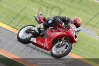 may-2013;motorbikes;no-limits;peter-wileman-photography;portugal;trackday-digital-images;valencia