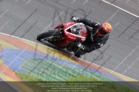 may-2013;motorbikes;no-limits;peter-wileman-photography;portugal;trackday-digital-images;valencia