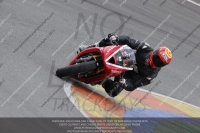 may-2013;motorbikes;no-limits;peter-wileman-photography;portugal;trackday-digital-images;valencia