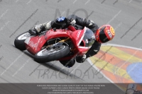 may-2013;motorbikes;no-limits;peter-wileman-photography;portugal;trackday-digital-images;valencia