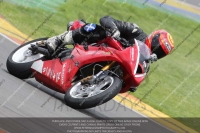 may-2013;motorbikes;no-limits;peter-wileman-photography;portugal;trackday-digital-images;valencia