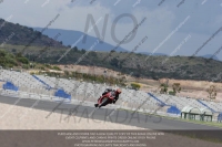 may-2013;motorbikes;no-limits;peter-wileman-photography;portugal;trackday-digital-images;valencia