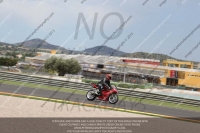 may-2013;motorbikes;no-limits;peter-wileman-photography;portugal;trackday-digital-images;valencia