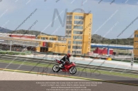 may-2013;motorbikes;no-limits;peter-wileman-photography;portugal;trackday-digital-images;valencia