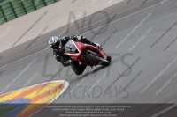 may-2013;motorbikes;no-limits;peter-wileman-photography;portugal;trackday-digital-images;valencia