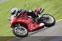 may-2013;motorbikes;no-limits;peter-wileman-photography;portugal;trackday-digital-images;valencia