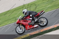 may-2013;motorbikes;no-limits;peter-wileman-photography;portugal;trackday-digital-images;valencia