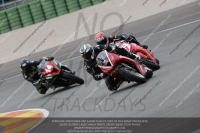 may-2013;motorbikes;no-limits;peter-wileman-photography;portugal;trackday-digital-images;valencia