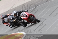 may-2013;motorbikes;no-limits;peter-wileman-photography;portugal;trackday-digital-images;valencia