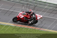 may-2013;motorbikes;no-limits;peter-wileman-photography;portugal;trackday-digital-images;valencia