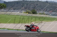 may-2013;motorbikes;no-limits;peter-wileman-photography;portugal;trackday-digital-images;valencia