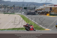 may-2013;motorbikes;no-limits;peter-wileman-photography;portugal;trackday-digital-images;valencia