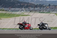 may-2013;motorbikes;no-limits;peter-wileman-photography;portugal;trackday-digital-images;valencia