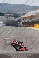 may-2013;motorbikes;no-limits;peter-wileman-photography;portugal;trackday-digital-images;valencia