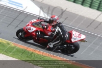 may-2013;motorbikes;no-limits;peter-wileman-photography;portugal;trackday-digital-images;valencia