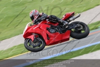 may-2013;motorbikes;no-limits;peter-wileman-photography;portugal;trackday-digital-images;valencia