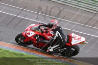 may-2013;motorbikes;no-limits;peter-wileman-photography;portugal;trackday-digital-images;valencia