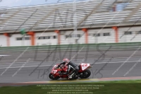 may-2013;motorbikes;no-limits;peter-wileman-photography;portugal;trackday-digital-images;valencia