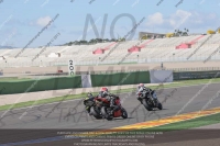 may-2013;motorbikes;no-limits;peter-wileman-photography;portugal;trackday-digital-images;valencia