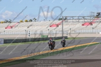 may-2013;motorbikes;no-limits;peter-wileman-photography;portugal;trackday-digital-images;valencia