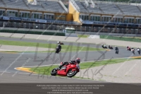 may-2013;motorbikes;no-limits;peter-wileman-photography;portugal;trackday-digital-images;valencia