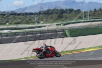 may-2013;motorbikes;no-limits;peter-wileman-photography;portugal;trackday-digital-images;valencia