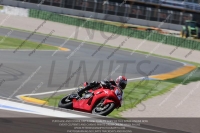 may-2013;motorbikes;no-limits;peter-wileman-photography;portugal;trackday-digital-images;valencia