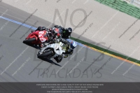 may-2013;motorbikes;no-limits;peter-wileman-photography;portugal;trackday-digital-images;valencia