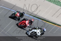 may-2013;motorbikes;no-limits;peter-wileman-photography;portugal;trackday-digital-images;valencia