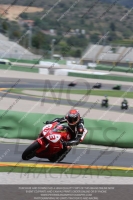 may-2013;motorbikes;no-limits;peter-wileman-photography;portugal;trackday-digital-images;valencia