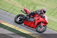 may-2013;motorbikes;no-limits;peter-wileman-photography;portugal;trackday-digital-images;valencia