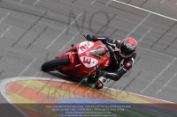 may-2013;motorbikes;no-limits;peter-wileman-photography;portugal;trackday-digital-images;valencia