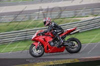 may-2013;motorbikes;no-limits;peter-wileman-photography;portugal;trackday-digital-images;valencia