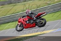 may-2013;motorbikes;no-limits;peter-wileman-photography;portugal;trackday-digital-images;valencia