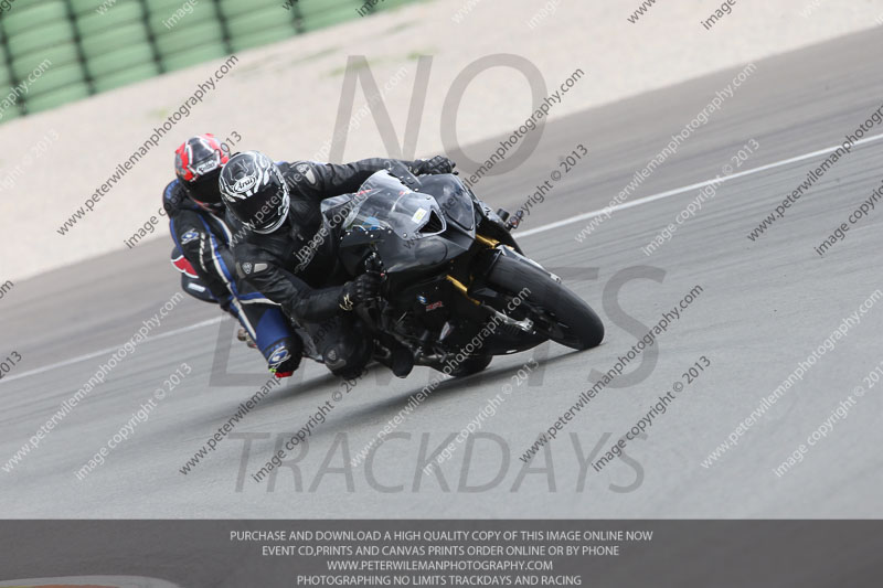 may 2013;motorbikes;no limits;peter wileman photography;portugal;trackday digital images;valencia