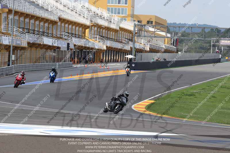 may 2013;motorbikes;no limits;peter wileman photography;portugal;trackday digital images;valencia