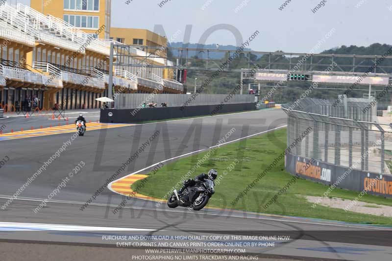 may 2013;motorbikes;no limits;peter wileman photography;portugal;trackday digital images;valencia