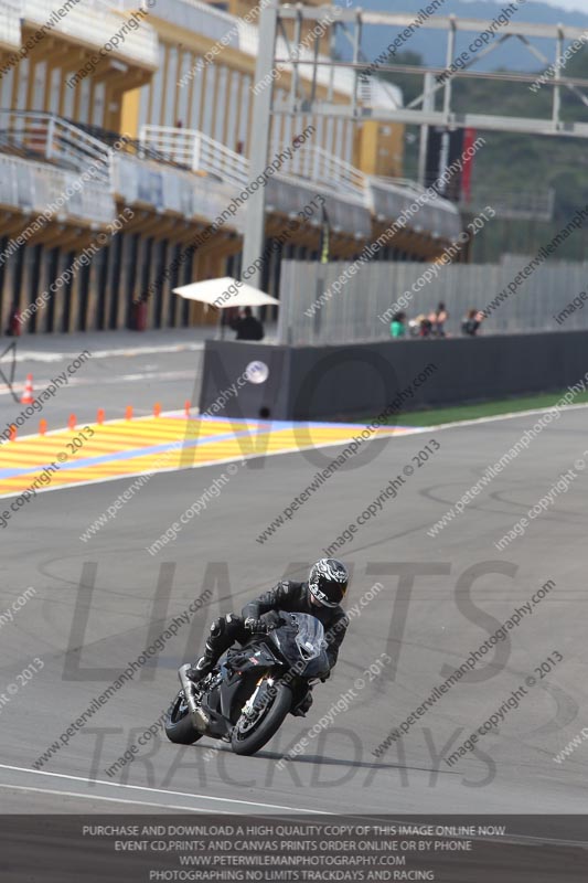 may 2013;motorbikes;no limits;peter wileman photography;portugal;trackday digital images;valencia