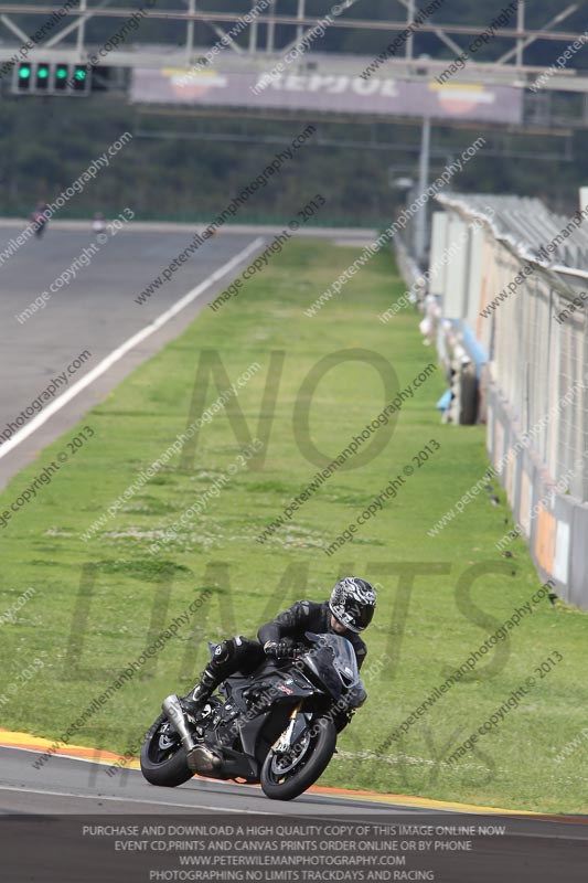 may 2013;motorbikes;no limits;peter wileman photography;portugal;trackday digital images;valencia