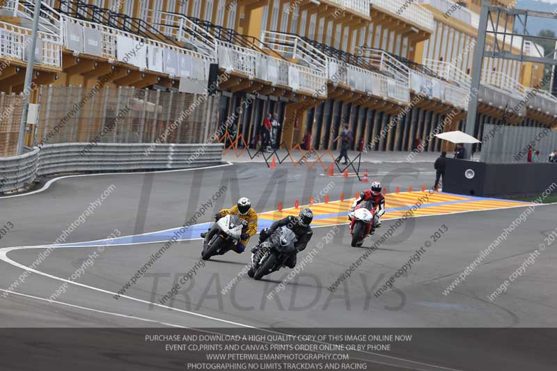 may 2013;motorbikes;no limits;peter wileman photography;portugal;trackday digital images;valencia