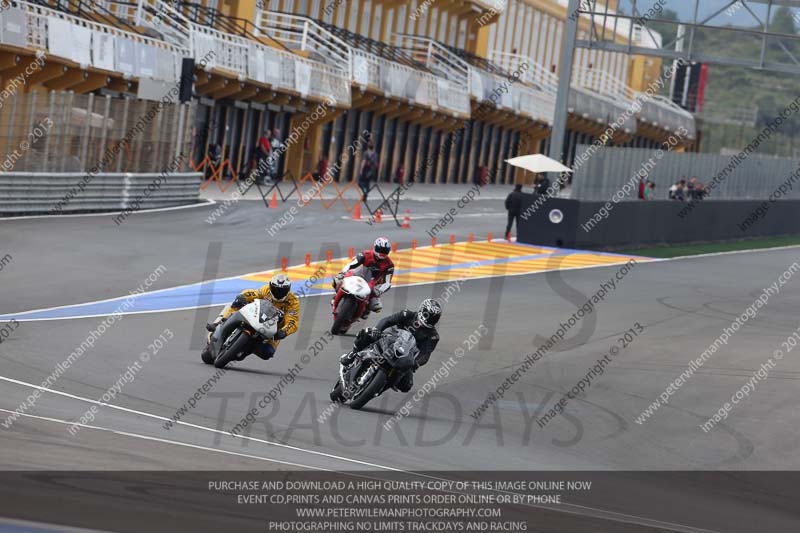 may 2013;motorbikes;no limits;peter wileman photography;portugal;trackday digital images;valencia