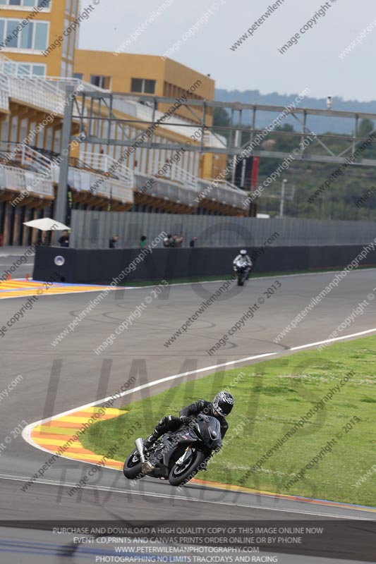 may 2013;motorbikes;no limits;peter wileman photography;portugal;trackday digital images;valencia