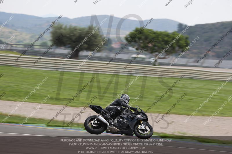 may 2013;motorbikes;no limits;peter wileman photography;portugal;trackday digital images;valencia